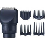 Panasonic ER-CTW1-A301 – Sleviste.cz