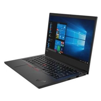 Lenovo ThinkPad E14 G2 20TA00K4CK