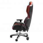 E-Blue Auroza červená MGEBH01KM000 – Hledejceny.cz