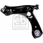 Řídicí páka, zavěšení kol FEBI BILSTEIN 36925 | Zboží Auto