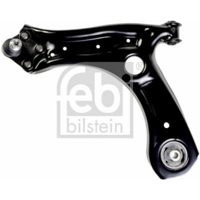 Řídicí páka, zavěšení kol FEBI BILSTEIN 36925 | Zboží Auto