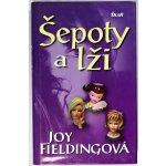 Šepoty a lži – Hledejceny.cz