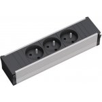 Bachmann Coni 333.0500 – Zboží Mobilmania