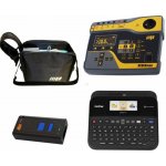 ILLKO REVEXmax Weld – Zboží Mobilmania