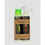Granger's Down Wash, Performance Repel Plus 300 ml – Zboží Mobilmania