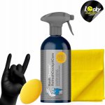 Koch Chemie RefreshCockpitCare 500 ml – Zboží Mobilmania