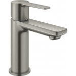 GROHE 23791DC1 – Hledejceny.cz