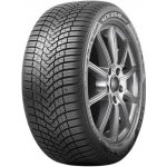 Kumho Solus 4S HA32 225/50 R17 98V – Hledejceny.cz