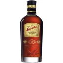 Matusalem Gran Reserva 23 40% 0,7 l (karton)