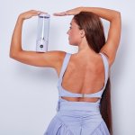 FitStream Pro Purple – Zboží Dáma FitStream Pro Purple – Zboží Dáma