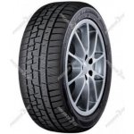 Firestone Winterhawk 2 225/40 R18 92V – Hledejceny.cz