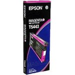 Epson T6143 - originální – Hledejceny.cz