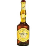 Pâpidoux Calvados Fine 40% 0,7 l (holá láhev) – Hledejceny.cz