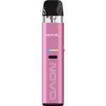Smoktech Novo Eco Pod 1000 mAh Pink 1 ks – Hledejceny.cz
