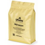 LaPrazirna GOLD Espresso 1 kg – Zboží Mobilmania