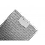 Concept OPV3890 – Sleviste.cz