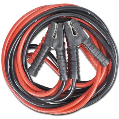 vidaXL 1500 A – Sleviste.cz