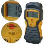 Brennenstuhl 1298680 – Zboží Mobilmania