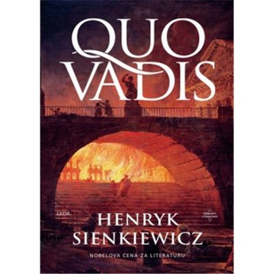 Quo vadis – Hledejceny.cz