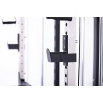 Trinfit Multi Smith CX50 + Bench L5 Pro – Zboží Dáma