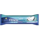 Inkospor ACTIVE FITNESS 35 g