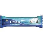 Inkospor ACTIVE FITNESS 35 g – Hledejceny.cz