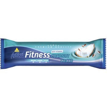 Inkospor ACTIVE FITNESS 35 g