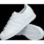 adidas Superstar Ftw White/ Ftw White/ Ftw White – Hledejceny.cz