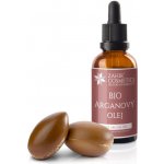 Zahir cosmetics BIO Arganový olej s kapátkem 50 ml – Zboží Dáma