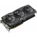 Asus ROG-STRIX-RX580-O8G-GAMING 90YV0AK0-M0NA00