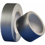 Den Braven B796TE – Hledejceny.cz