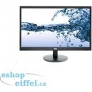 Monitor AOC e2270Swn