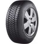 Bridgestone Blizzak W810 195/75 R16 107R – Sleviste.cz