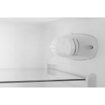 ECG ERB 21531 SE – Sleviste.cz