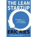 Lean Startup Eric Ries