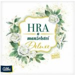 Albi Hra o manželství Deluxe – Zboží Živě