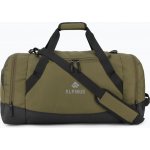 Alpinus Avila olive 60 l – Zboží Mobilmania