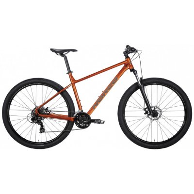 Norco Storm 5 HD 2023 – Zbozi.Blesk.cz