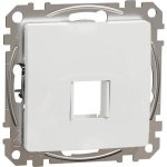 Schneider Electric SDD111421 – Sleviste.cz