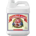 Carbo Load Liquid 500 ml – Hledejceny.cz