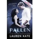 Fallen - Lauren Kate