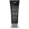 Přípravky pro úpravu vlasů Affinage Mode Dream Cream Krém na fénování 125 ml