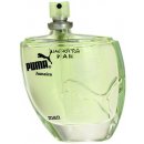 Puma Jamaica toaletní voda pánská 50 ml tester