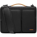 TomToc taška Versatile A42 pre Macbook Pro A42-C01D 14" Black – Hledejceny.cz