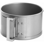 Feuma válec Julienne 2,5x2,0 mm – Zboží Dáma