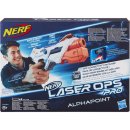 Nerf Laser OPS Alphapoint