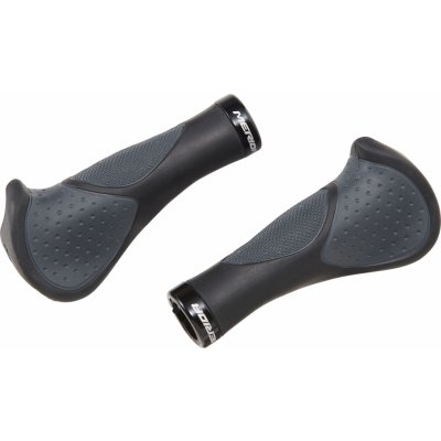 MERIDA Super Ergonomic – Sleviste.cz