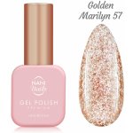 NANI Premium Golden Marilyn 6 ml – Hledejceny.cz