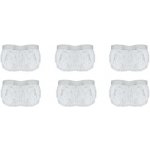 Polti PAEU0282 – Zboží Mobilmania