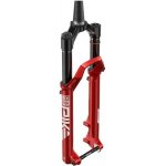 RockShox Lyrik Ultimate Charger 3.1 RC2 – Zboží Dáma